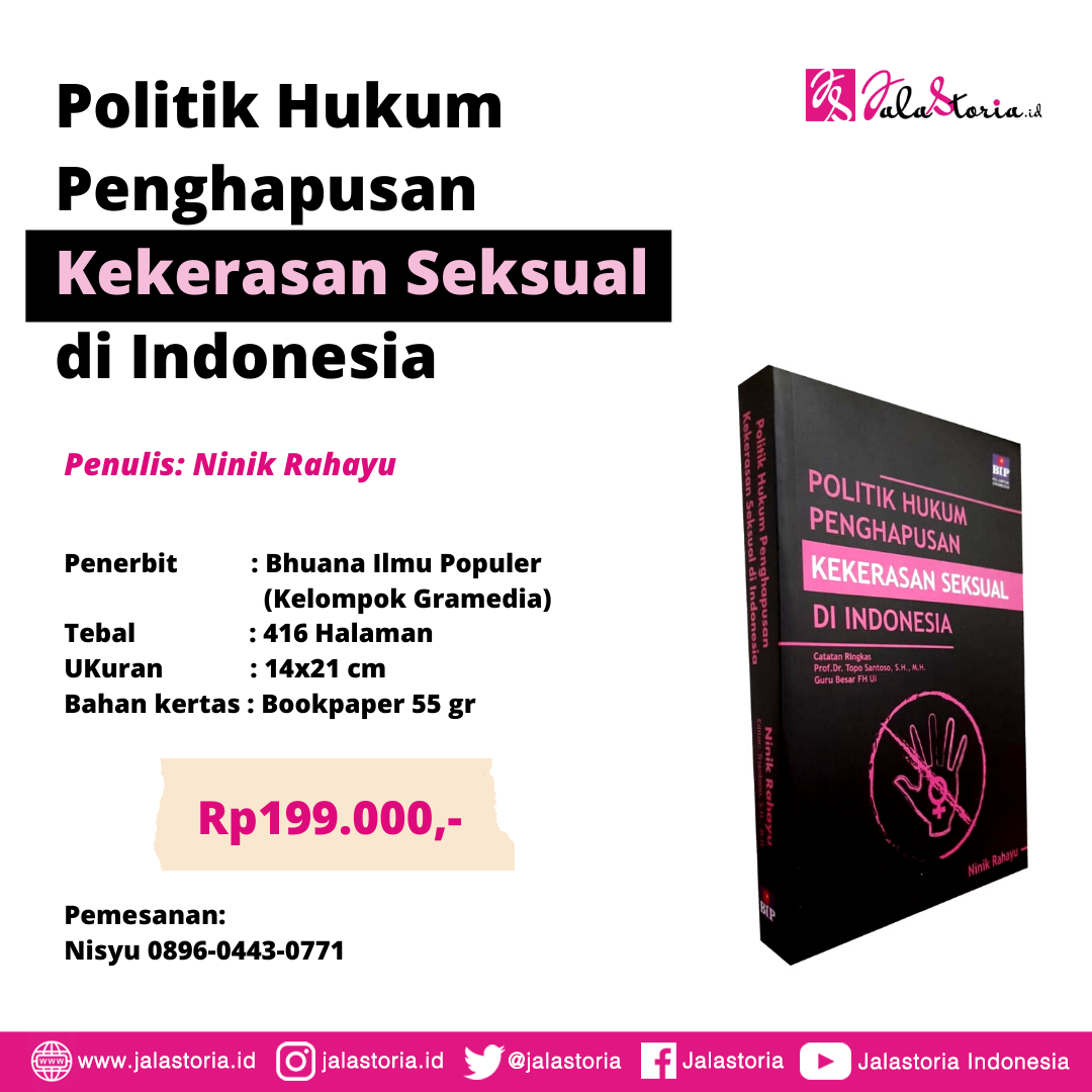 Digiqole ad