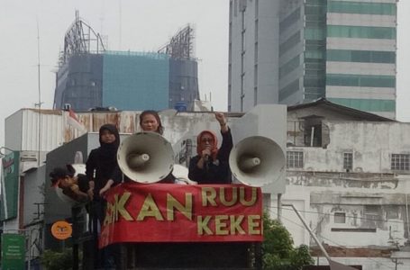 Hari Ibu dan Akses Pelayanan Publik bagi Perempuan dan Anak