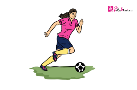 Sepakbola Perempuan dan Ketimpangan yang Kian Nyata