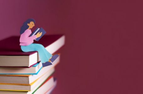 Bercerita tentang Diskriminasi Berbasis Gender (Bagian 2)