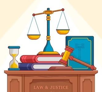 peradilan anak, anak berhadapan dengan hukum